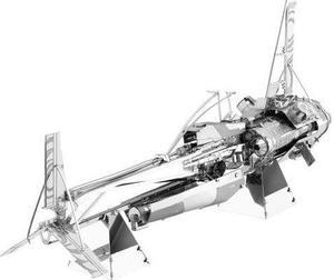 Enfys Nest Swoop Bike Solo Star Wars Kit