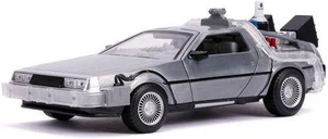Time Machiine Back To The Futur Holly Wood Rides Time Machiine Back To The Futur Holly Wood Rides