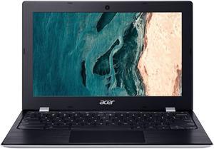 Acer Chromebook 311 Intel Celeron N4020 32GB eMMC 4GB RAM 116 HD Display Chrome OS
