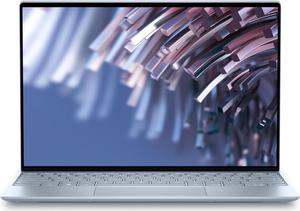 Dell XPS 13 9315 Laptop: Core i7-1259U, 16GB DDR5 RAM, 512GB SSD, 13.4" Full HD+ 500 nits Display