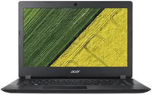 Acer Laptop Aspire 3 Intel Core i5-7200U 6GB Memory 1TB HDD Intel HD Graphics 620 15.6" Non-Touch Screen Windows 10 Home 64-Bit A315-51-51SL