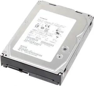 Dell K054N 600 GB Hard Drive - 3.5" Internal - SAS (6Gb/s SAS)