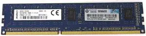 HP 669237-071 Memory Kit For Proliant Server Bl420C Dl360E G8