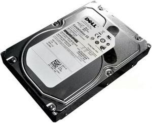 DELL V174X 250Gb 7200Rpm Sata 3.5In Internal Hard Disk Drive