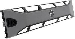 Bezel for Dell PowerEdge R530 Server