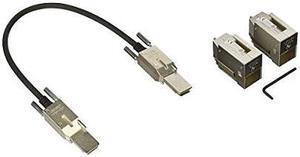 Cisco Stack Kit, C9200L Cisco Stack Kit, C9200L