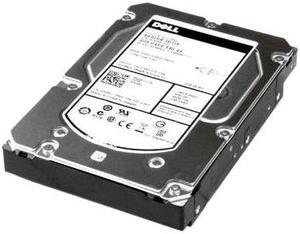 X85RH 6TB 7200RPM SAS 3.5Inch Dell Hard Drive