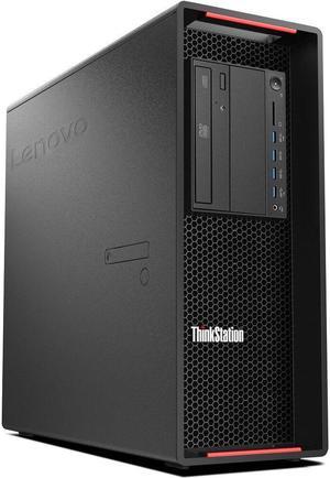 Lenovo Desktop Computer ThinkCentre M60e 11LV004TUS Intel Core i5