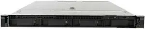 Dell PowerEdge R440 4B LFF 2x Gold 5218 16C 2.3Ghz 256GB 2x 6TB SAS H730P