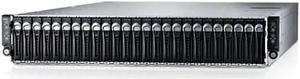 Dell PowerEdge C6320 24 Bay SFF 4-Node Server 8x E5-2620 V4 8-Core 2.1Ghz 128GB DDR4H330 24x Trays
