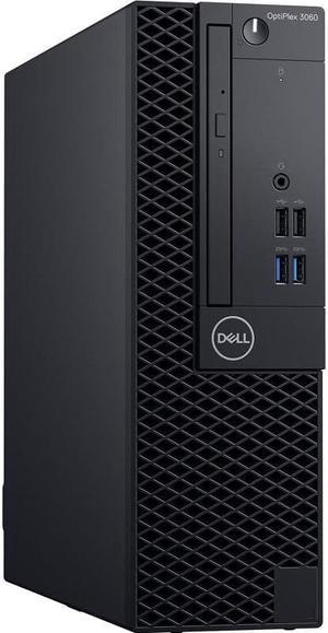 DELL,TekBoost Desktop Computers | Newegg.com