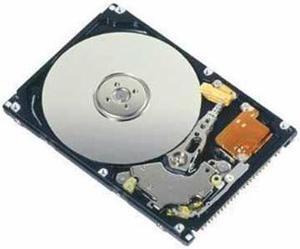 Dell C5R62 600GB 10K SAS 6Gb/s 2.5" Hard Drive