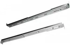 Dell Sliding Rails Kit for Dell PowerEdge R310 & R410 Servers Dell Sliding Rails Kit for Dell PowerEdge R310 & R410 Servers
