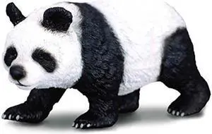 collecta giant panda figure