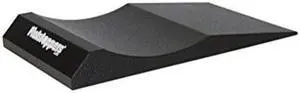 race ramps rrfs16sc supercar flatstopper