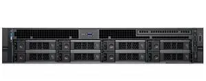 Dell PowerEdge R740 8 x 2.5" Hot Plug 2x Gold 6136 Twelve Core 3Ghz 1536GB RAM 2x 300GB 15K H730 Dell PowerEdge R740 8 x 2.5" Hot Plug 2x Gold 6136 Twelve Core 3Ghz 1536GB RAM 2x 300GB 15K H730