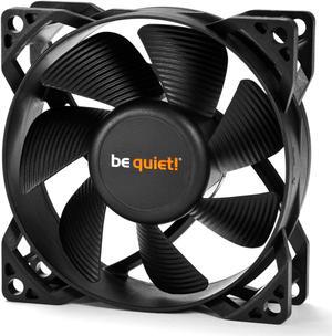 be quiet! Pure Wings 2 80mm