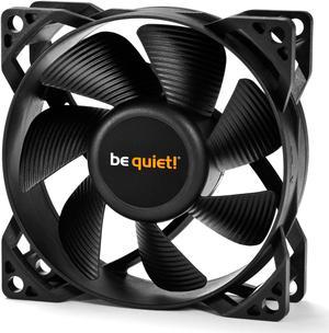 be quiet! PURE LOOP 280mm AIO CPU Water Cooler | All In One be quiet! PURE LOOP 280mm AIO CPU Water Cooler | All In One