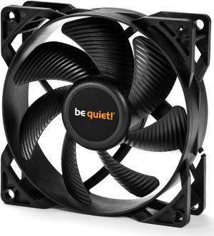 be quiet! Pure Wings 2 92mm PWM