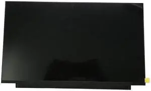 15.6" MNF601EA1-1 NE156QUM-N6A V3.1 IPS 72%NTSC Brightness 600 cd/m LED LCD Display Screen Matrix UHD 40Pins Without screw hold 5D10V82351