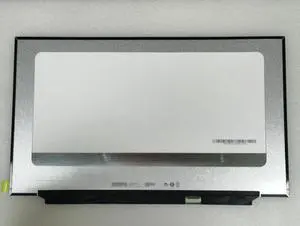17.3 inches 300Hz FullHD 1920x1080 IPS 40Pin LED LCD Display Screen Panel Replacement B173HAN05.1
