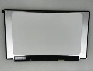 Monitor 144hz NV156FHM-N4K 15.6 FHD Game LCD Display For Lenovo Y7000P 144 hz Gaming Monitor NV156FHM N4K IPS 40PIN Replacement