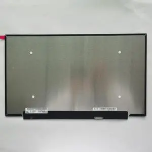 Original For BOE NV156FHM-N69 V8.0 FRU: 5D10W69936 Laptop IPS LED LCD Screen 15.6"Slim Full HD Display Panel Matrix Replacement