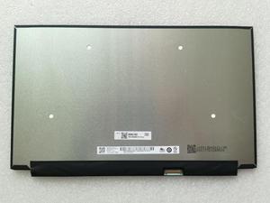 13.3" LP133WF7-SPB1 LP133WF7 (SP)(B1) N133HCE-EN2 B133HAN05.A for Lenovo Thinkpad x390 LCD Display Screen Non Touch FRU 02HL705