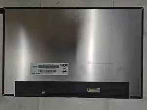 B133UAN01.2 M133NW4J R3 NV133WUM-N61 V3.0 LP133WU1-SPB1 For Lenovo ThinkPad X13 Gen 2 1920x1200 Laptop LCD screen