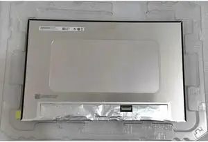 B160QAN01.0 For Dell Inspiron 16 Plus 7610 Laptop LCD Screen Non-Touch