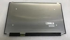 17.3" 4K Resolution LED Liquid Crystal Display  LQ173D1JW33 For Dell Precsion Alienware 17 R3 0CK7T7