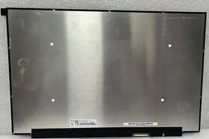 NE160QDM-N62 V8.0 16.0" 40Pin 2560×1600 WQXGA LAPTOP LCD SCREEN MNG007DA1-2 MNG007DA1-3 5D11B60609