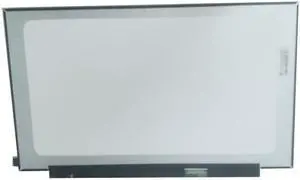16.1" Laptop Non-Touch Lcd Screen FHD 40 Pin IPS NV161FHM-NX2 NV161FHM NX2 1920x1080 LED Display