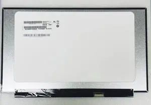 15.6 inch FHD 30PINS TV156FHM NH1 N156HCA-EAA fit B156HAN02.1 NV156FHM-N47 NT156FHM-N61 n62 N156BGA-EA3 N156HGA-EA3 N156HCA-EBA