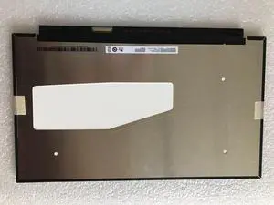 15.6''inch laptop LCD Screen Display Panel B156HAN08 B156HAN08.2 B156HAN08.0 B156HAN08.3 B156HAN08.4 FHD 144Hz IPS matrix 72ntce