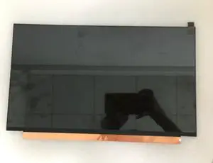 4K Laptop Matrix 15.6 "LED LCD Screen NV156QUM-N72 V3.0 NV156QUM N72 3840X2160 UHD 40pins Display Non-touch Replacement