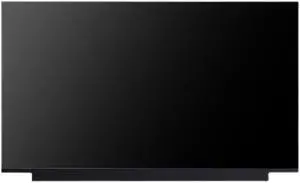 Original 15.6 inch NV156FHM-NY8 v8.0 fhd 1920x1080 165hz edp 40 pin LCD Screen Matrix nv156fhm ny8 FRU: 5D11B36353