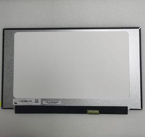 LCD Replacement for ASUS G512LI-HN065 LM156LF2F01 LM156LF2F03 N156HRA-EA1 B156HAN08.4 NE156FHM-NX1 NV156FHM-NX3 Screen 15.6" 144Hz FHD 1920x1080 45% NTSC Display Panel (Non-Touch Version