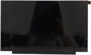 14'' FHD LCD NV140FHM-N3K fit N140HCE-EN2 NE140FHM-N61 N140HCE-GP2 N140HCG-GQ2