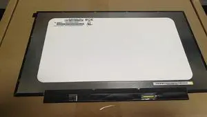 L25980-001 NT140WHM-N34 GENUINE HP LCD Screen 14.0 LED HD 14-CF0006DX New