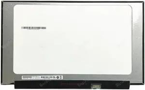 B156XTN08.1 fit B156XTN08.0 EDP 1366x768 with no screw holes 15.6 LED LCD Screen