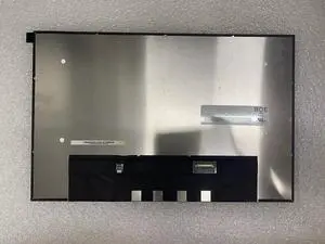 NE140WUM-N62 14" LCD 1920x1200 WUXGA Portable Display Display