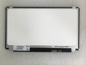 New for Acer Nitro 5 AN515-52 51 53 N17C1 FHD 1920x1080 IPS LCD LED Screen Replacement Display Panel Matrix