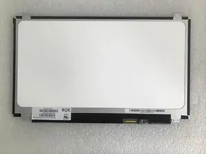 New for Lenovo Ideapad 330-15IKB LCD Screen FHD 1920x1080 LED Replacement Display Panel Matrix 15.6'' Slim 30PINS