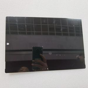 Replacement for Microsoft Surface Pro 3 (1631) V1.1 LTL120QL01-003 12.0 inch LCD LED Display Touch Screen Digitizer Assembly (Not Surface RT3)