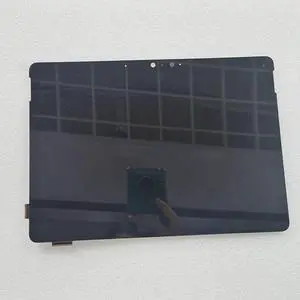 LCD Screen Replacement for Microsoft Surface Go 2 1901 1926 1927 10.5 inches LCD Display Touch Screen Glass Sensor Digitizer Assembly, Microsoft Surface Go 2 1906 1926