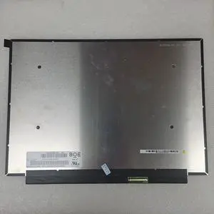 13.5" For Acer Swift 3 SF313-52 SF313-53 Laptop Display LCD LED Screen NE135FBM-N41 V8.1 EDP 40Pins 2256x1504 ips Swift 3 N19H3