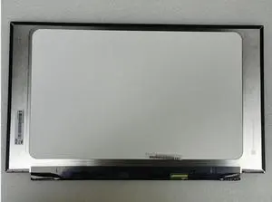 New 15.6" IPS FHD 1080P Matte Laptop LED LCD Replacement Screen/Panel Compatible with NV156FHM-NY1 (Non-Touch)