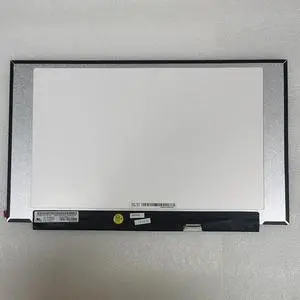 New Screen Replacement for Lenovo Ideapad L340-15IRH FHD 1920x1080 IPS LCD LED Display Panel Matrix