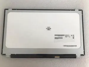New Screen Replacement for HP 255 G7 HD 1366x768 LCD LED Display Panel Matrix 15.6" 30pins Slim